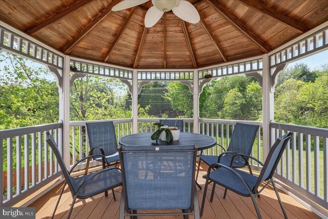 Building Photo - 15043 Gaines Mill Cir