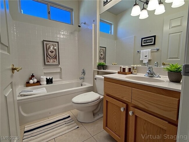 Building Photo - 3025 Seaford Peak Dr