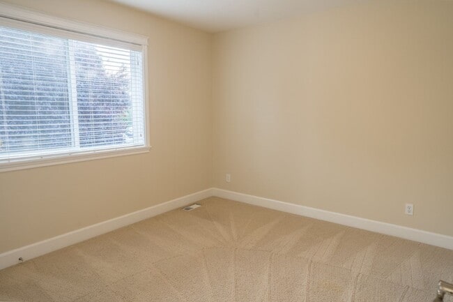 Building Photo - 4Bd/3.5Ba Seattle House