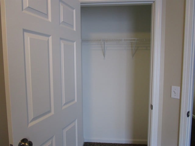 Building Photo - 513 Autumn Walk