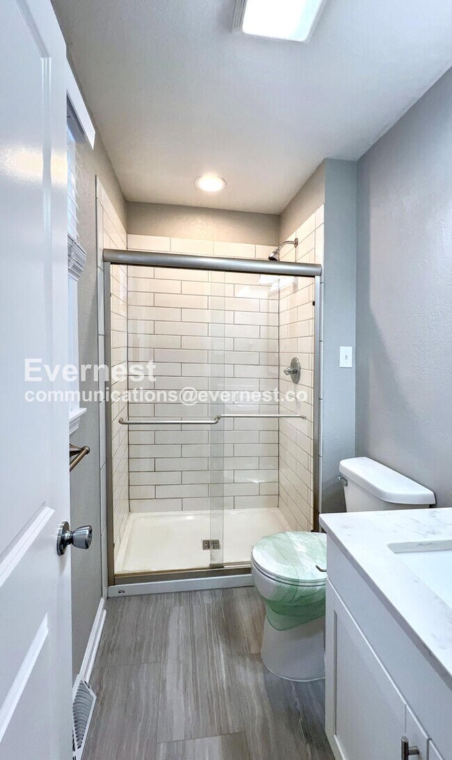 Building Photo - 13020 Corrington Ave