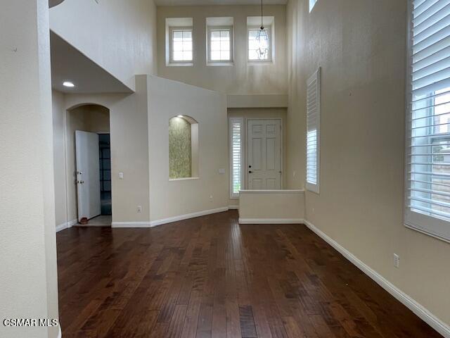 Building Photo - 4340 Camino De La Rosa