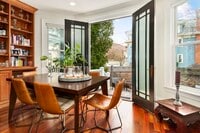 Building Photo - 53 Upland Rd