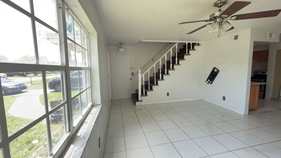 Building Photo - 5381 NW 12th St
