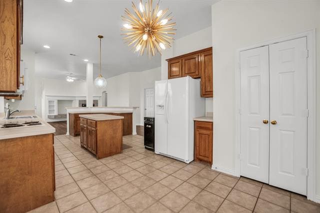 Building Photo - 1610 Mapleleaf Falls Dr