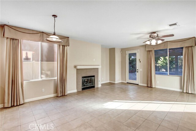 Building Photo - 26203 Castle Ln