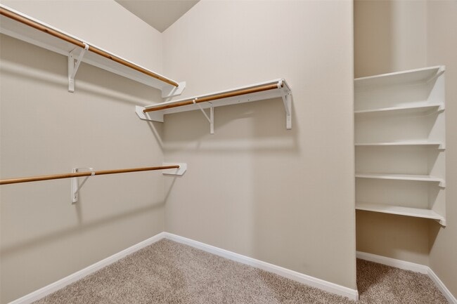 Building Photo - 22419 Toronado Ridge Ln