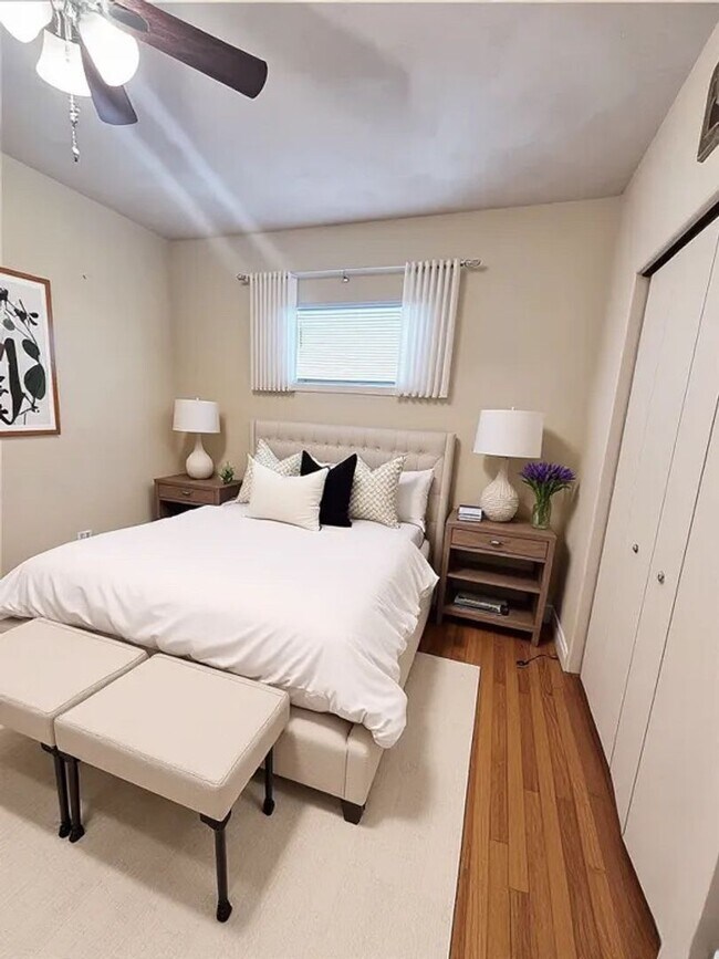 Building Photo - 221 Turin St