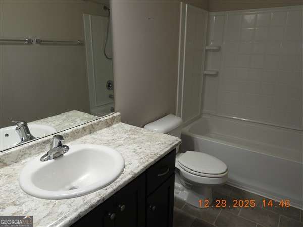 Building Photo - 326 Alcott Cir