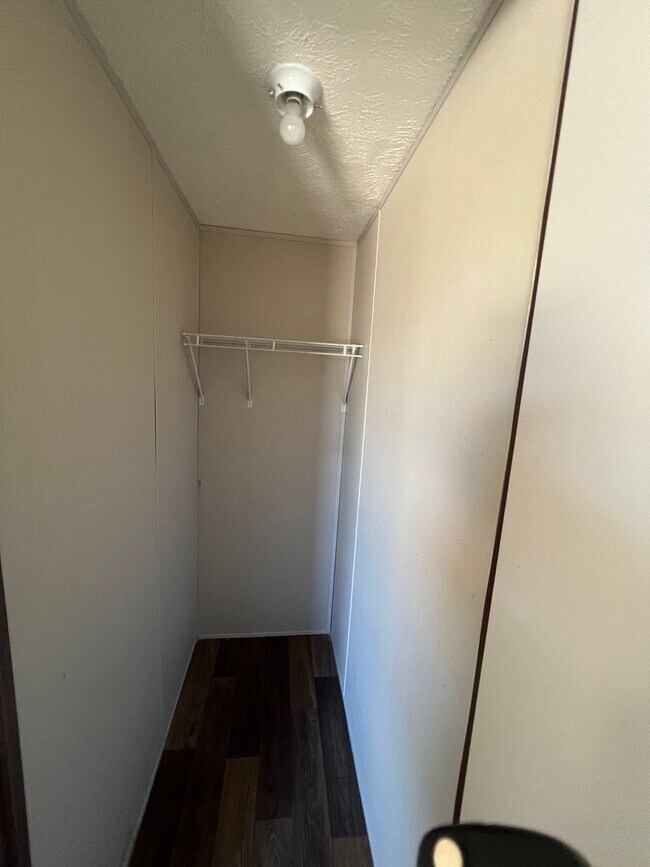 Building Photo - 142 CO ROAD 5516-F32