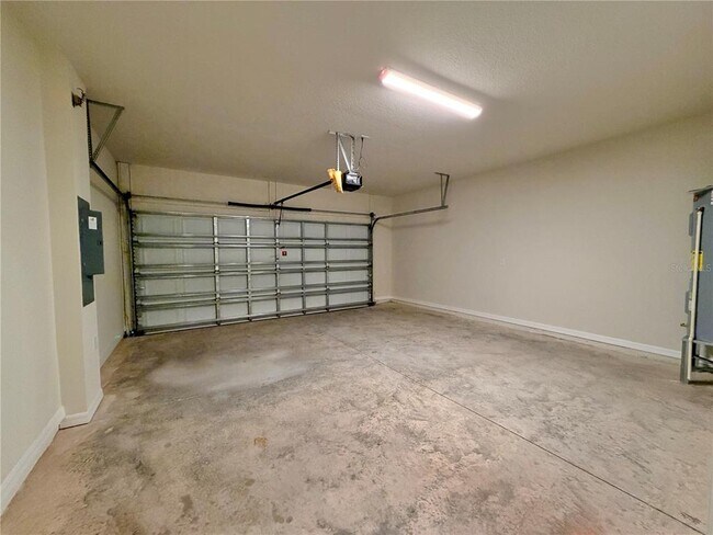 Building Photo - 16256 Bright Leaf Rd