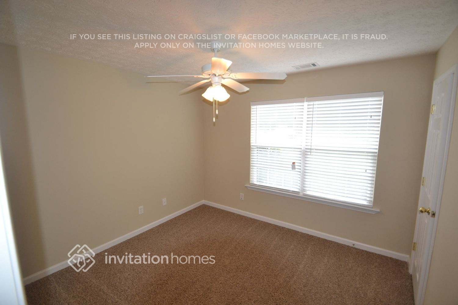 Building Photo - 220 Chinns Way