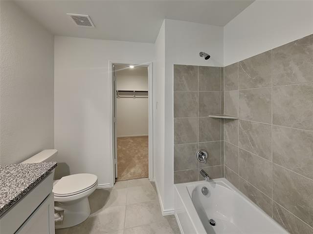 Building Photo - 9809 Papillion Wy