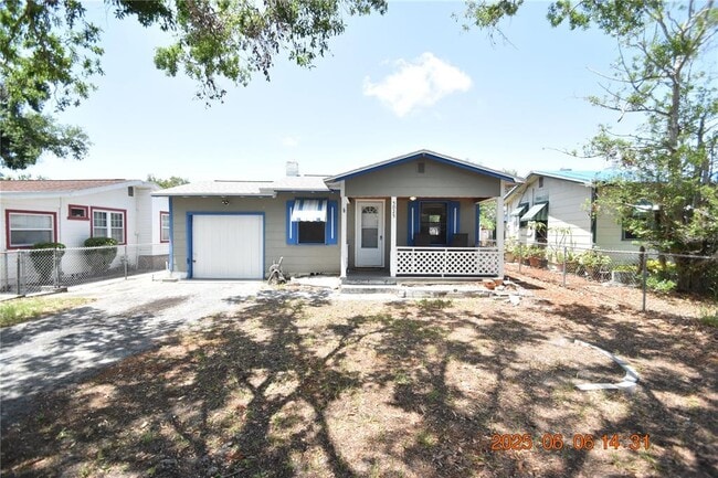 Building Photo - 5025 4th Ave N