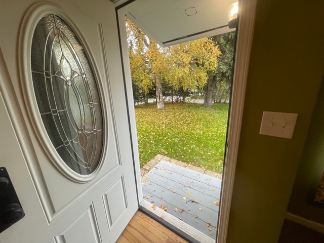 Building Photo - 4502 Klondike Court