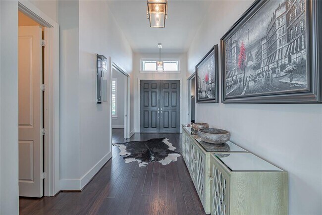 Building Photo - 3019 Sundance Summit Ln