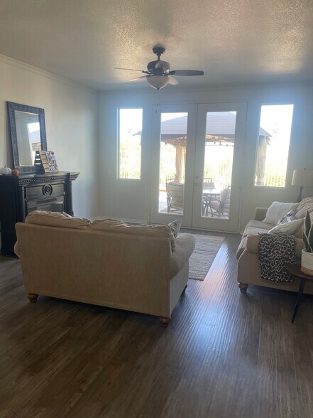 Building Photo - 20 Ponte Russo