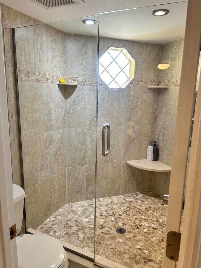 Building Photo - 274 Seabreeze Cir