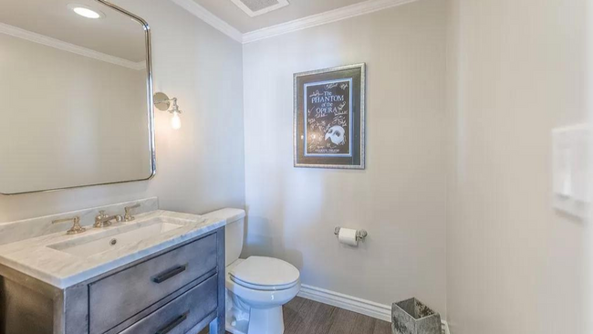 Building Photo - 4346T- Tradewinds Lookout | FURNISHED