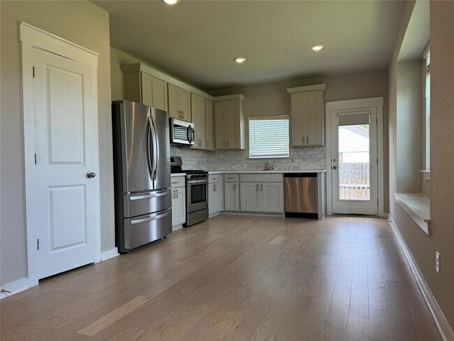 Building Photo - 17502 Bay Skipper Dr