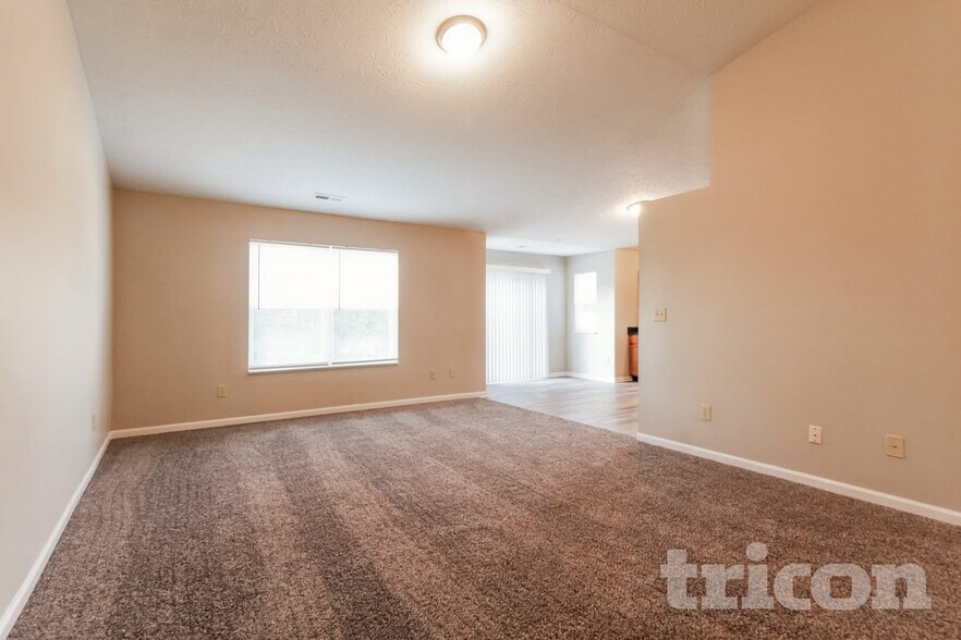 Building Photo - 3738 Boundary Bay Dr