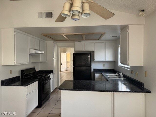 Building Photo - 1429 Lilac Breeze Cir