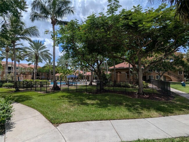 Building Photo - 8070 N Nob Hill Rd