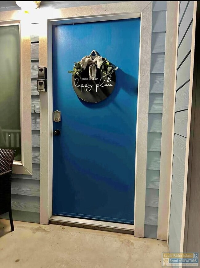 Building Photo - 219 Las Joyas Blvd