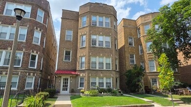 Building Photo - 9124 La Crosse Ave