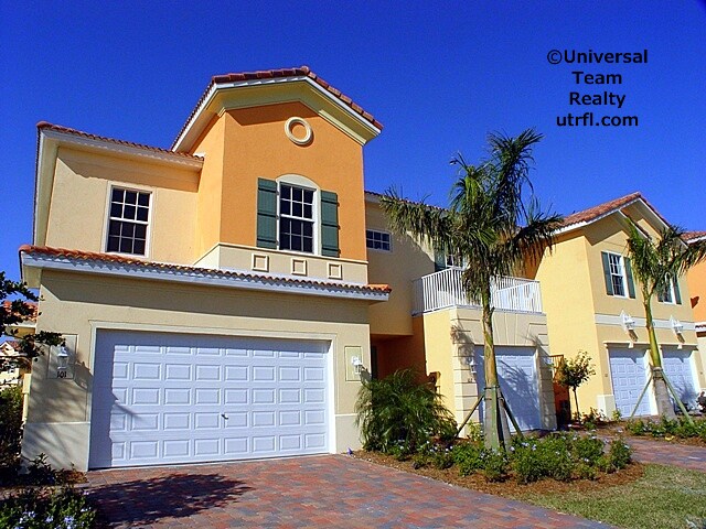 Building Photo - 16081 Via Solera Cir