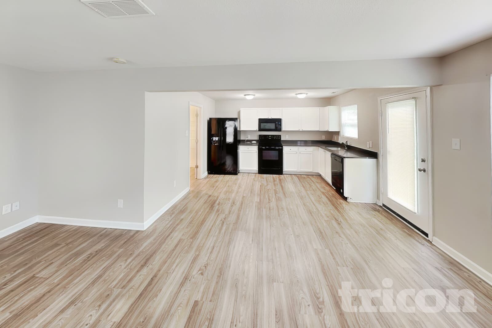 Building Photo - 1362 Cadre Cir