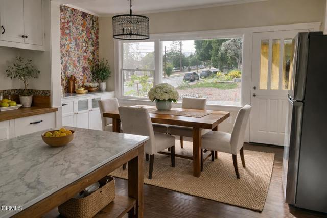 Building Photo - 147 N Baldwin Ave