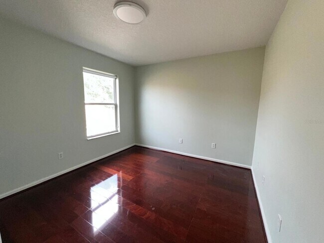 Building Photo - 6417 Winder Oaks Blvd