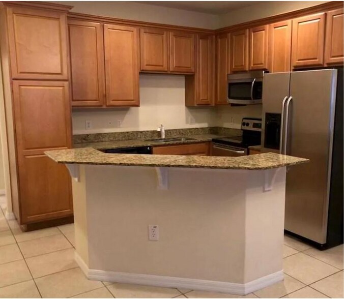 Building Photo - 2564 Middleton Grove Dr