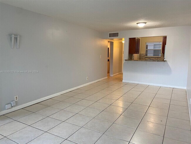 Building Photo - 6501 Winfield Blvd