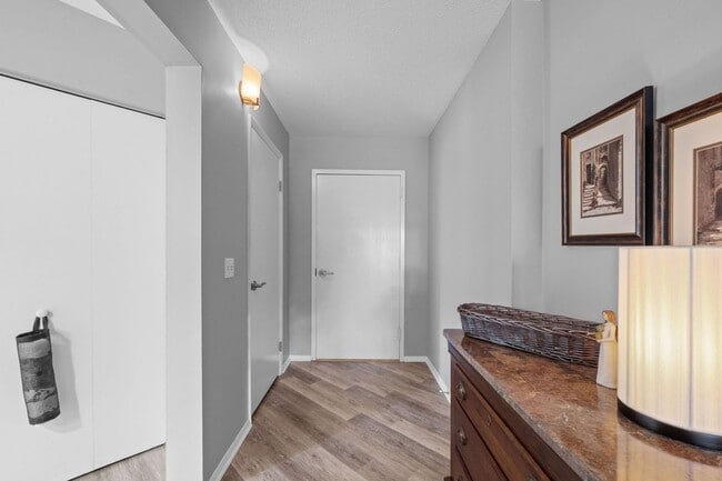 Interior Photo - Westgate Residential Suites