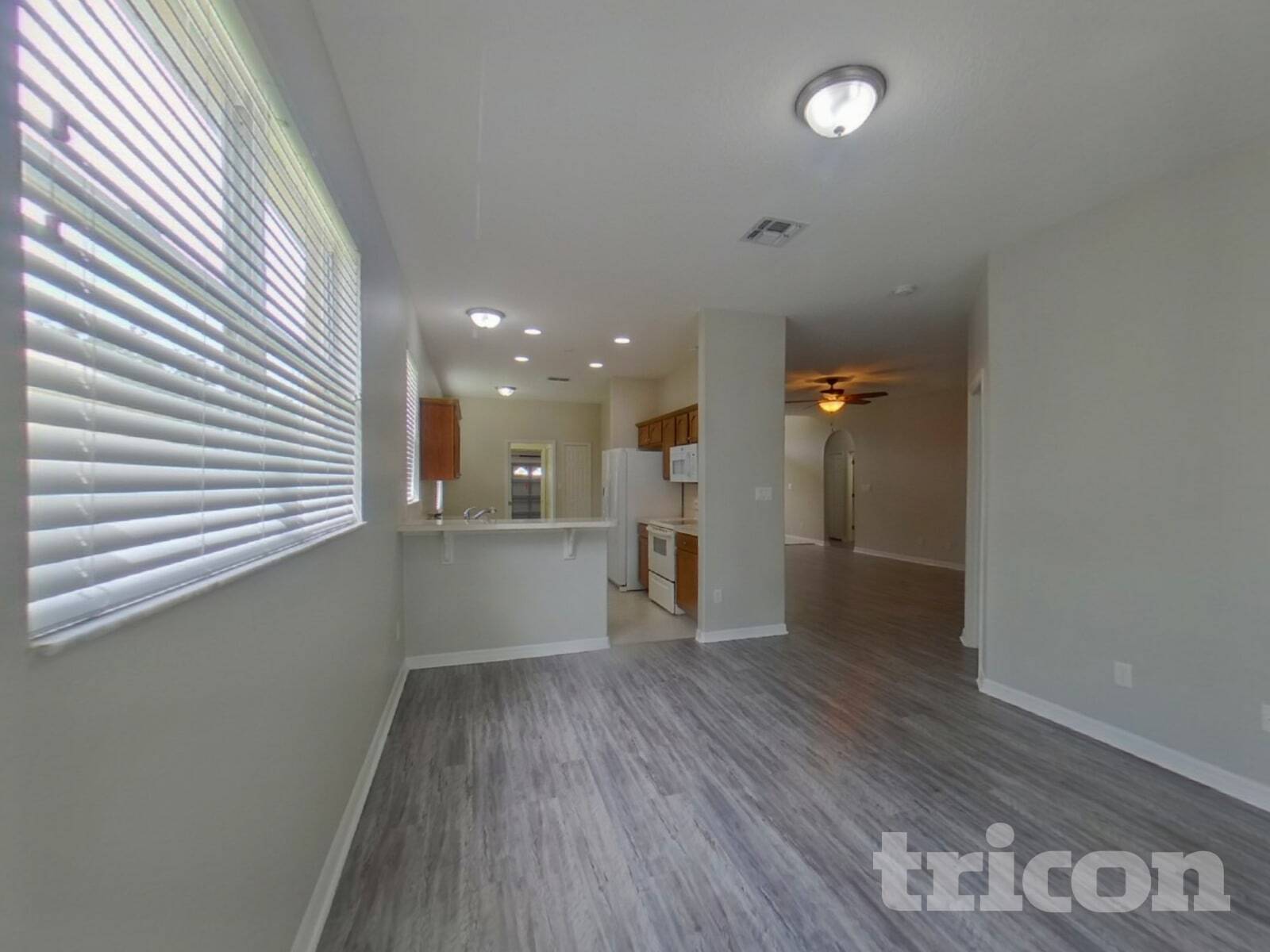 Building Photo - 1720 Mountclair Ct