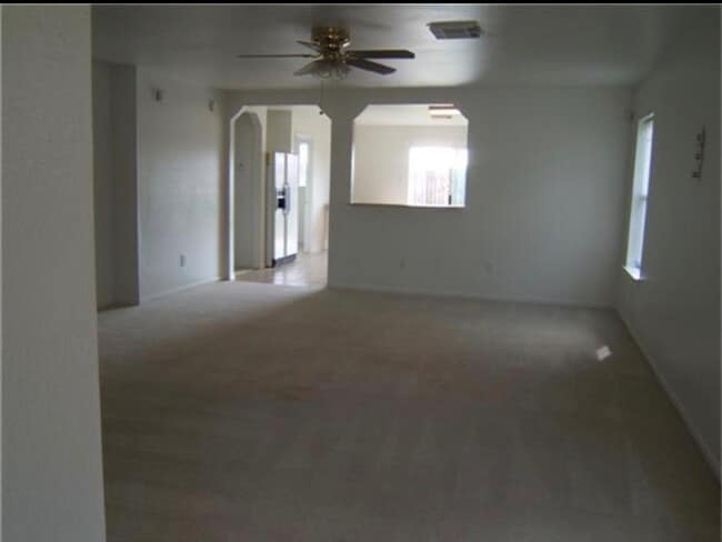 Building Photo - 3120 Wild Turkey Ln