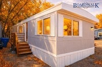 Building Photo - Lehi Mobile Home Park