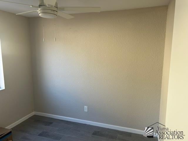Building Photo - 3852 S Desert Air Blvd