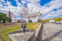 Building Photo - 2919 Pawtucket Ave
