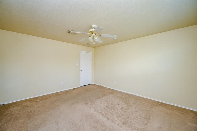 Building Photo - 9034 Sienna Sky Ct
