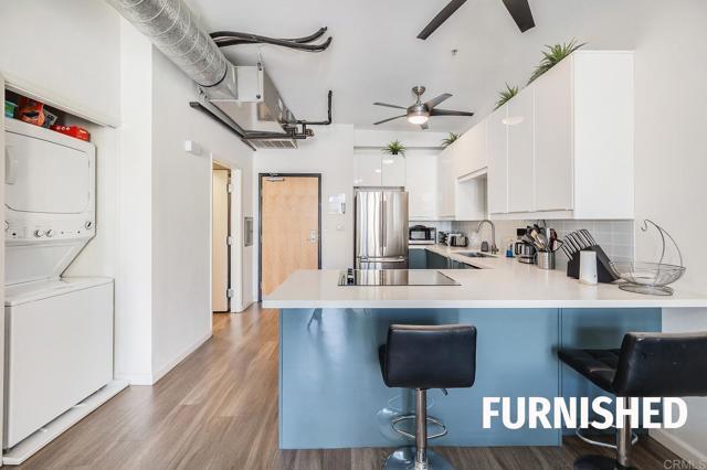 Building Photo - 777 Sixth Ave