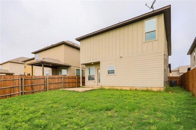 Building Photo - 16213 Remington Reserve Way