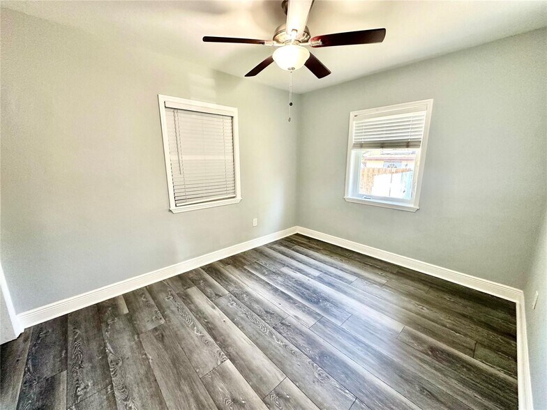 Building Photo - 367 NW 153rd St