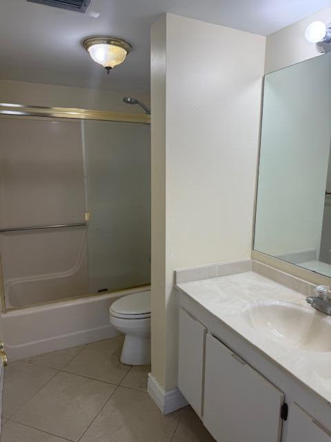 Building Photo - 21911 Lake Forest Cir