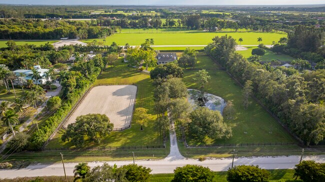 Building Photo - 12284 Indian Mound Rd