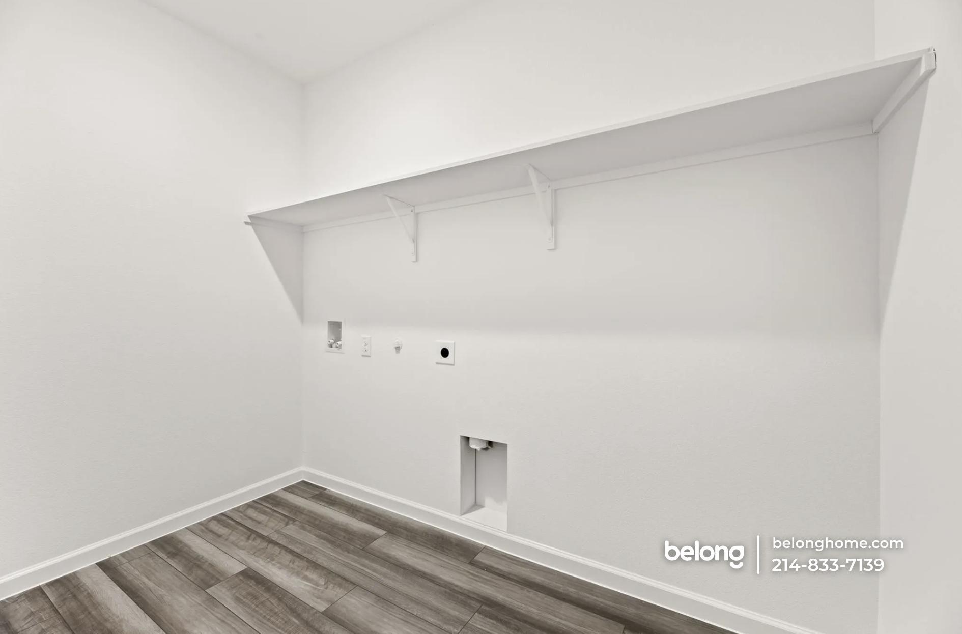 Building Photo - 10308 Holy Cross Ln