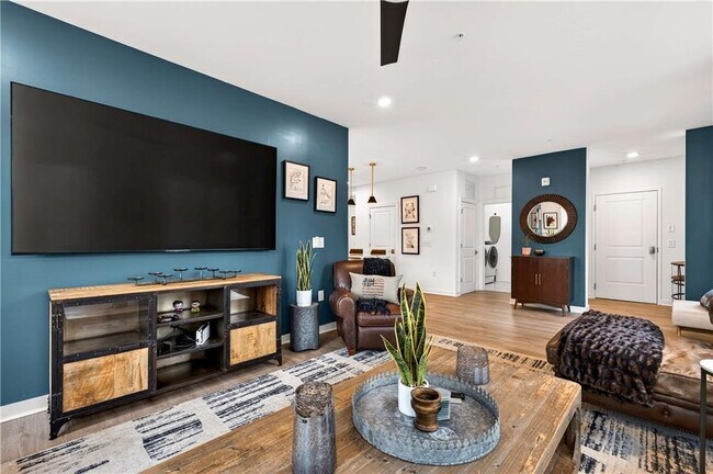 Building Photo - 377 Grant Cir SE