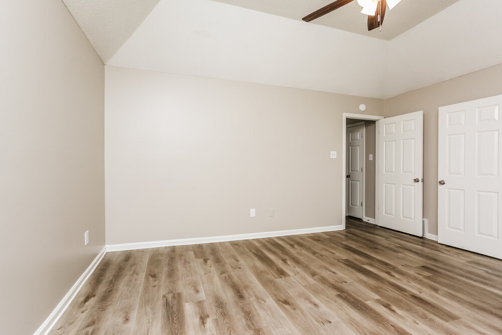 Building Photo - 4142 Hidden Fern Ln N